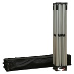 GAZEBO ΕΠΑΓΓΕΛΜΑΤΙΚΟ ΒΑΡΕΩΣ ΤΥΠΟΥ CRESSEN HM21097.01 ΠΤΥΣΣΟΜΕΝΟ ΑΛΟΥΜΙΝΙΟΥ 3x3x3,4Yεκ GAZEBO ΕΠΑΓΓΕΛΜΑΤΙΚΟ ΒΑΡΕΩΣ ΤΥΠΟΥ CRESSEN HM21097.01 ΠΤΥΣΣΟΜΕΝΟ ΑΛΟΥΜΙΝΙΟΥ 3x3x3,4Yεκ