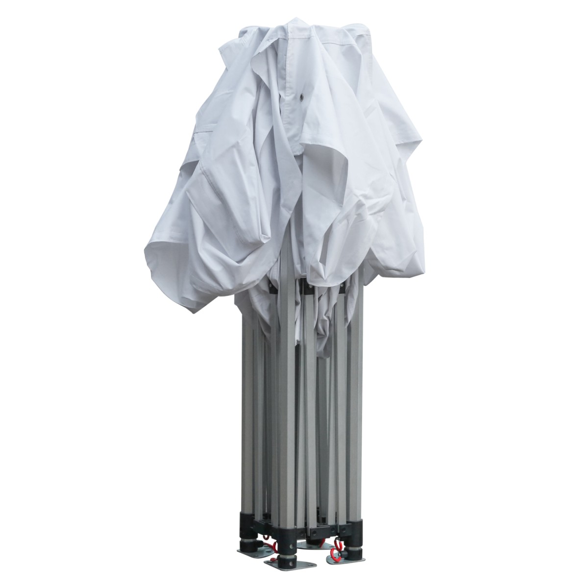 GAZEBO ΕΠΑΓΓΕΛΜΑΤΙΚΟ ΒΑΡΕΩΣ ΤΥΠΟΥ CRESSEN HM21097.01 ΠΤΥΣΣΟΜΕΝΟ ΑΛΟΥΜΙΝΙΟΥ 3x3x3,4Yεκ GAZEBO ΕΠΑΓΓΕΛΜΑΤΙΚΟ ΒΑΡΕΩΣ ΤΥΠΟΥ CRESSEN HM21097.01 ΠΤΥΣΣΟΜΕΝΟ ΑΛΟΥΜΙΝΙΟΥ 3x3x3,4Yεκ
