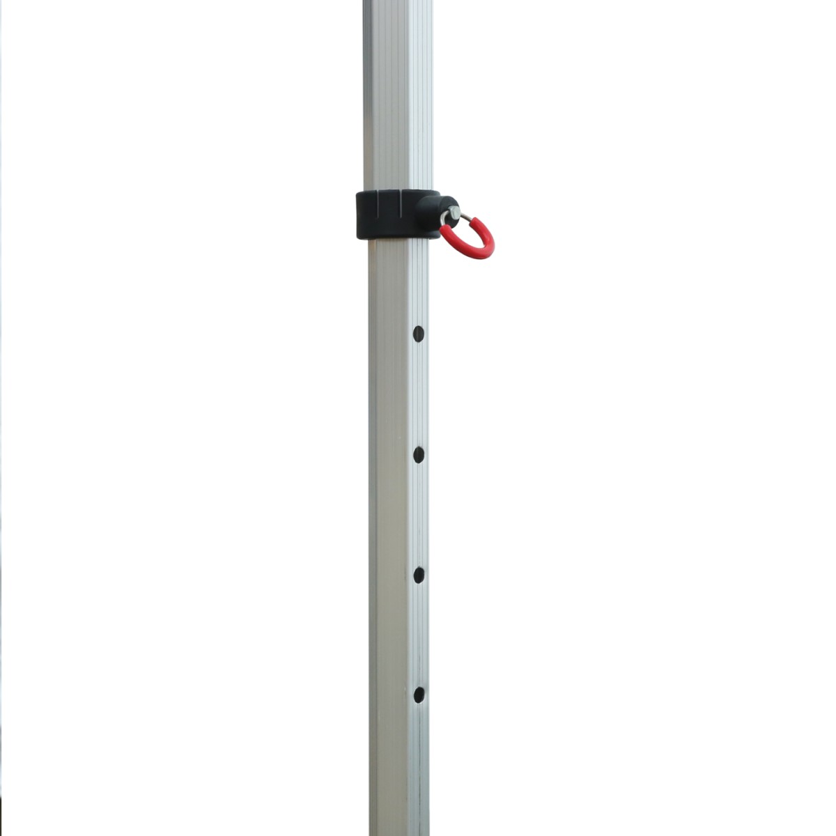 GAZEBO ΕΠΑΓΓΕΛΜΑΤΙΚΟ ΒΑΡΕΩΣ ΤΥΠΟΥ CRESSEN HM21097.01 ΠΤΥΣΣΟΜΕΝΟ ΑΛΟΥΜΙΝΙΟΥ 3x3x3,4Yεκ GAZEBO ΕΠΑΓΓΕΛΜΑΤΙΚΟ ΒΑΡΕΩΣ ΤΥΠΟΥ CRESSEN HM21097.01 ΠΤΥΣΣΟΜΕΝΟ ΑΛΟΥΜΙΝΙΟΥ 3x3x3,4Yεκ