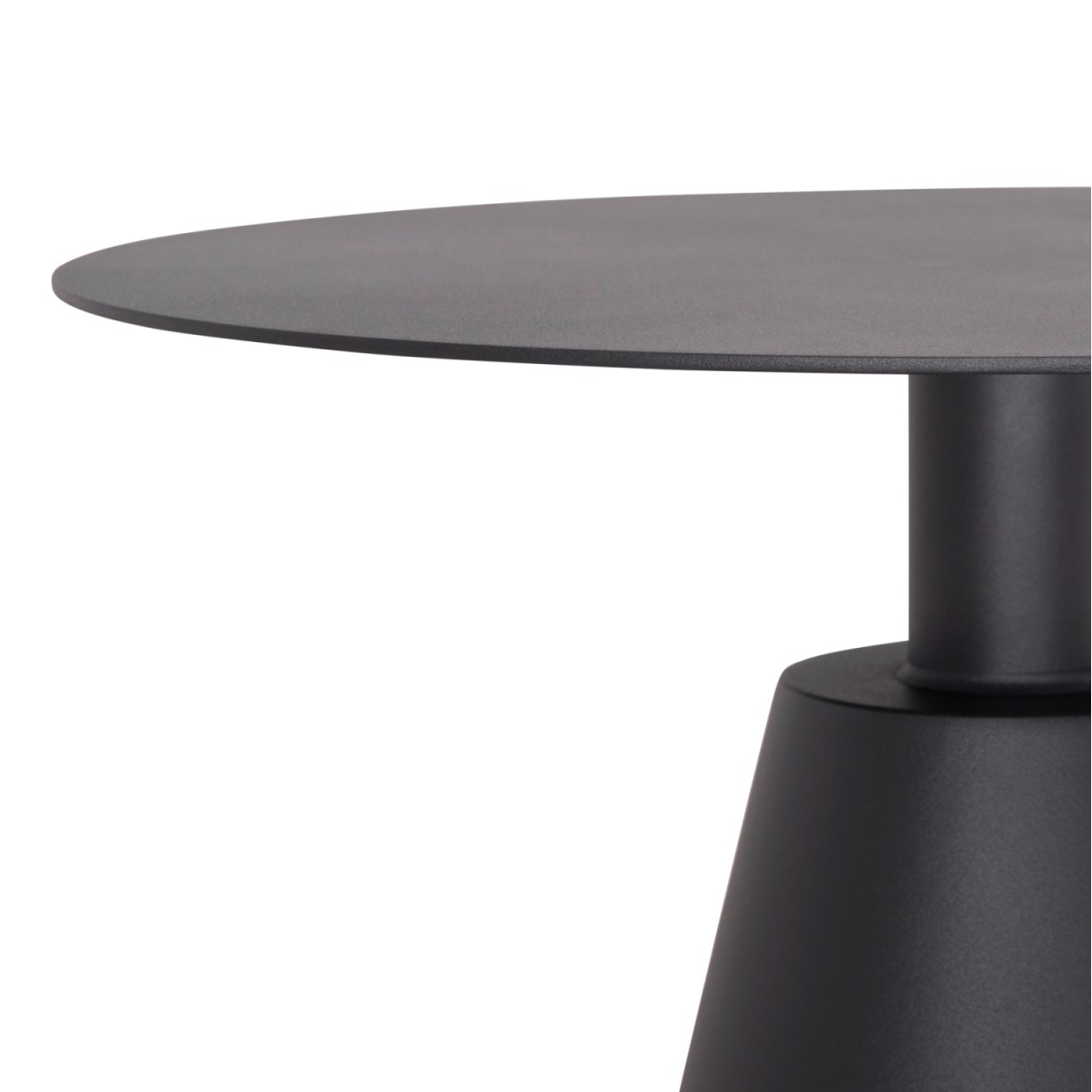ΣΕΤ LOUNGE 3TMX ΕΞ.ΧΩΡΟΥ OREGO HM21106.01 ΑΛΟΥΜΙΝΙΟ ΣΕ ΣΚΟΥΡΟ ΓΚΡΙ ΣΕΤ LOUNGE 3TMX ΕΞ.ΧΩΡΟΥ OREGO HM21106.01 ΑΛΟΥΜΙΝΙΟ ΣΕ ΣΚΟΥΡΟ ΓΚΡΙ