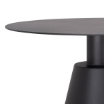 ΣΕΤ LOUNGE 3TMX ΕΞ.ΧΩΡΟΥ OREGO HM21106.01 ΑΛΟΥΜΙΝΙΟ ΣΕ ΣΚΟΥΡΟ ΓΚΡΙ ΣΕΤ LOUNGE 3TMX ΕΞ.ΧΩΡΟΥ OREGO HM21106.01 ΑΛΟΥΜΙΝΙΟ ΣΕ ΣΚΟΥΡΟ ΓΚΡΙ