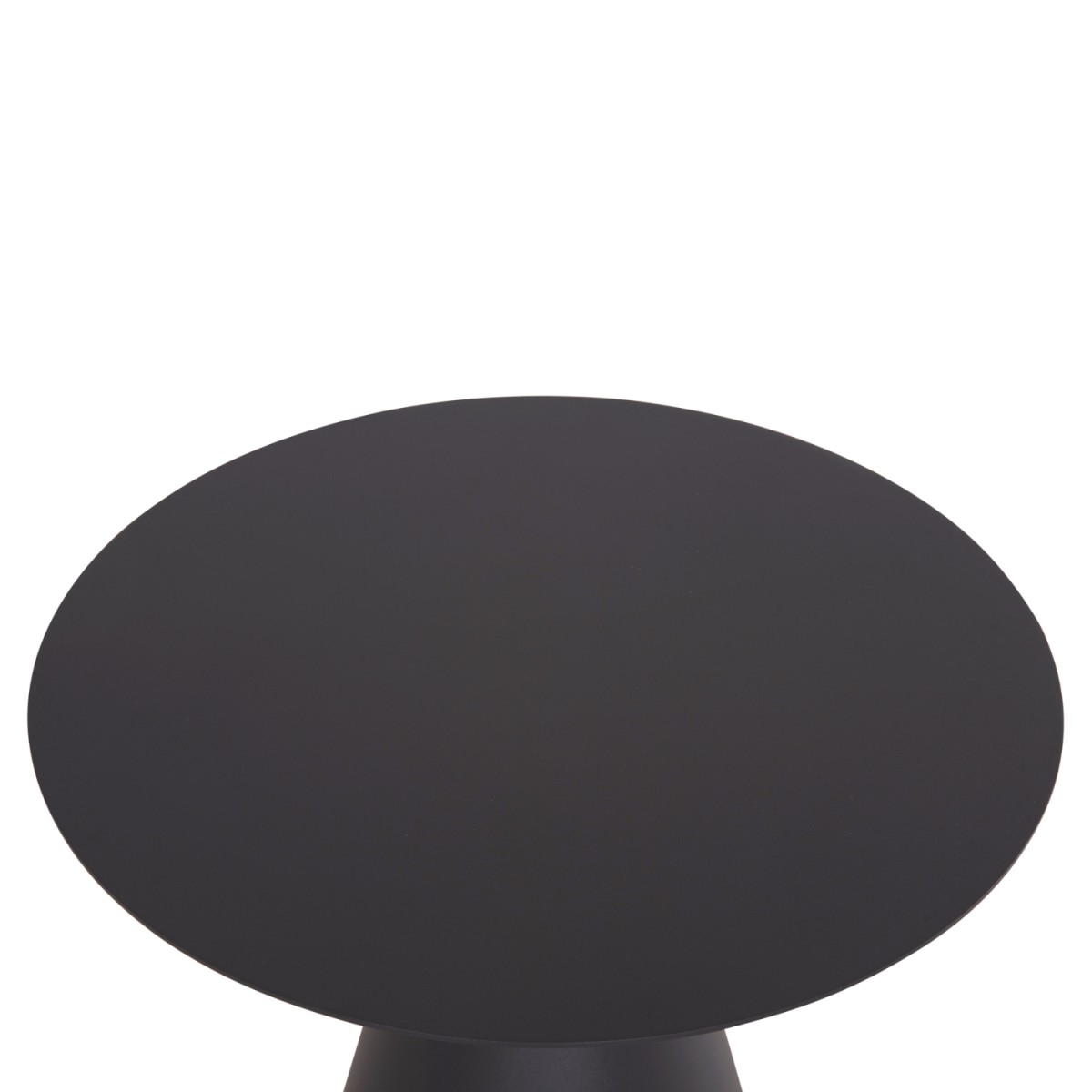 ΣΕΤ LOUNGE 3TMX ΕΞ.ΧΩΡΟΥ OREGO HM21106.01 ΑΛΟΥΜΙΝΙΟ ΣΕ ΣΚΟΥΡΟ ΓΚΡΙ ΣΕΤ LOUNGE 3TMX ΕΞ.ΧΩΡΟΥ OREGO HM21106.01 ΑΛΟΥΜΙΝΙΟ ΣΕ ΣΚΟΥΡΟ ΓΚΡΙ