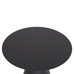 ΣΕΤ LOUNGE 3TMX ΕΞ.ΧΩΡΟΥ OREGO HM21106.01 ΑΛΟΥΜΙΝΙΟ ΣΕ ΣΚΟΥΡΟ ΓΚΡΙ ΣΕΤ LOUNGE 3TMX ΕΞ.ΧΩΡΟΥ OREGO HM21106.01 ΑΛΟΥΜΙΝΙΟ ΣΕ ΣΚΟΥΡΟ ΓΚΡΙ