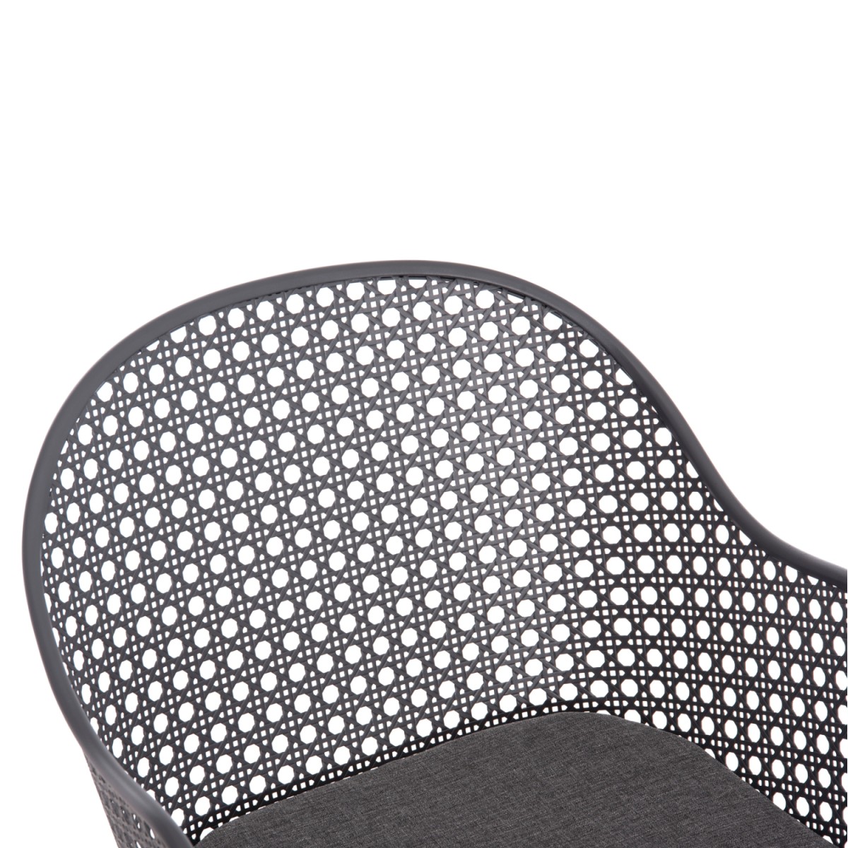 ΣΕΤ LOUNGE 3TMX ΕΞ.ΧΩΡΟΥ OREGO HM21106.01 ΑΛΟΥΜΙΝΙΟ ΣΕ ΣΚΟΥΡΟ ΓΚΡΙ ΣΕΤ LOUNGE 3TMX ΕΞ.ΧΩΡΟΥ OREGO HM21106.01 ΑΛΟΥΜΙΝΙΟ ΣΕ ΣΚΟΥΡΟ ΓΚΡΙ