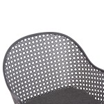 ΣΕΤ LOUNGE 3TMX ΕΞ.ΧΩΡΟΥ OREGO HM21106.01 ΑΛΟΥΜΙΝΙΟ ΣΕ ΣΚΟΥΡΟ ΓΚΡΙ ΣΕΤ LOUNGE 3TMX ΕΞ.ΧΩΡΟΥ OREGO HM21106.01 ΑΛΟΥΜΙΝΙΟ ΣΕ ΣΚΟΥΡΟ ΓΚΡΙ