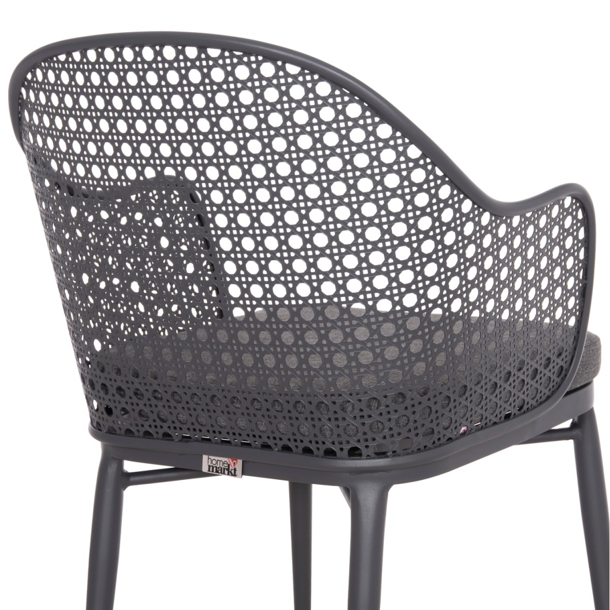ΣΕΤ LOUNGE 3TMX ΕΞ.ΧΩΡΟΥ OREGO HM21106.01 ΑΛΟΥΜΙΝΙΟ ΣΕ ΣΚΟΥΡΟ ΓΚΡΙ ΣΕΤ LOUNGE 3TMX ΕΞ.ΧΩΡΟΥ OREGO HM21106.01 ΑΛΟΥΜΙΝΙΟ ΣΕ ΣΚΟΥΡΟ ΓΚΡΙ