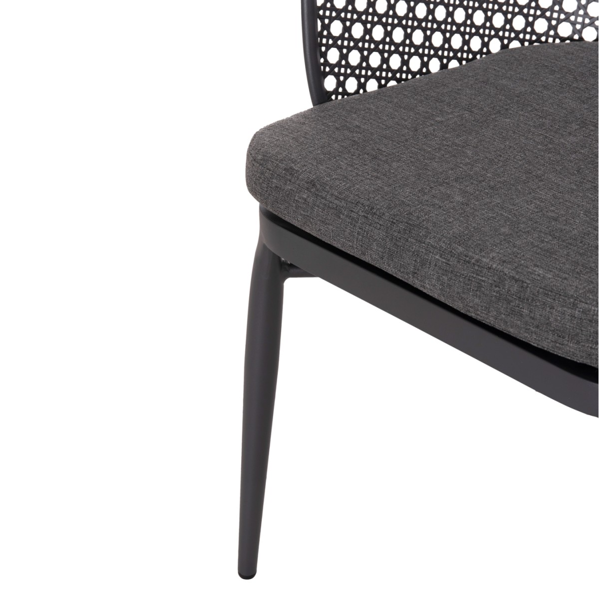 ΣΕΤ LOUNGE 3TMX ΕΞ.ΧΩΡΟΥ OREGO HM21106.01 ΑΛΟΥΜΙΝΙΟ ΣΕ ΣΚΟΥΡΟ ΓΚΡΙ ΣΕΤ LOUNGE 3TMX ΕΞ.ΧΩΡΟΥ OREGO HM21106.01 ΑΛΟΥΜΙΝΙΟ ΣΕ ΣΚΟΥΡΟ ΓΚΡΙ
