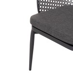 ΣΕΤ LOUNGE 3TMX ΕΞ.ΧΩΡΟΥ OREGO HM21106.01 ΑΛΟΥΜΙΝΙΟ ΣΕ ΣΚΟΥΡΟ ΓΚΡΙ ΣΕΤ LOUNGE 3TMX ΕΞ.ΧΩΡΟΥ OREGO HM21106.01 ΑΛΟΥΜΙΝΙΟ ΣΕ ΣΚΟΥΡΟ ΓΚΡΙ