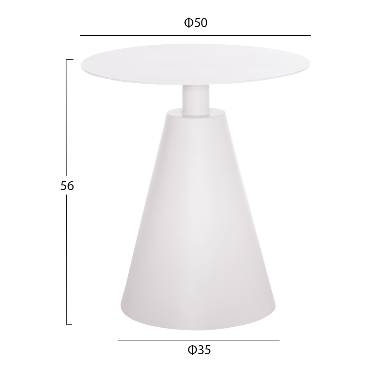 ΣΕΤ LOUNGE 3TMX ΕΞ.ΧΩΡΟΥ OREGO HM21106.02 ΑΛΟΥΜΙΝΙΟ ΣΕ ΛΕΥΚΟ ΣΕΤ LOUNGE 3TMX ΕΞ.ΧΩΡΟΥ OREGO HM21106.02 ΑΛΟΥΜΙΝΙΟ ΣΕ ΛΕΥΚΟ