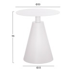 ΣΕΤ LOUNGE 3TMX ΕΞ.ΧΩΡΟΥ OREGO HM21106.02 ΑΛΟΥΜΙΝΙΟ ΣΕ ΛΕΥΚΟ ΣΕΤ LOUNGE 3TMX ΕΞ.ΧΩΡΟΥ OREGO HM21106.02 ΑΛΟΥΜΙΝΙΟ ΣΕ ΛΕΥΚΟ