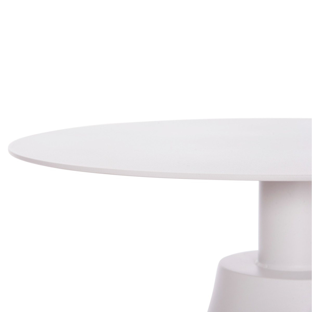 ΣΕΤ LOUNGE 3TMX ΕΞ.ΧΩΡΟΥ OREGO HM21106.02 ΑΛΟΥΜΙΝΙΟ ΣΕ ΛΕΥΚΟ ΣΕΤ LOUNGE 3TMX ΕΞ.ΧΩΡΟΥ OREGO HM21106.02 ΑΛΟΥΜΙΝΙΟ ΣΕ ΛΕΥΚΟ