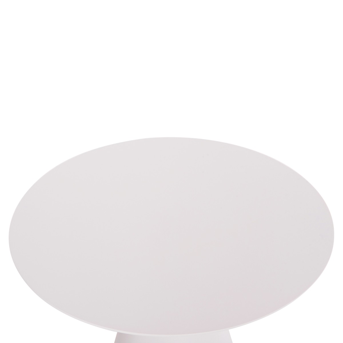 ΣΕΤ LOUNGE 3TMX ΕΞ.ΧΩΡΟΥ OREGO HM21106.02 ΑΛΟΥΜΙΝΙΟ ΣΕ ΛΕΥΚΟ ΣΕΤ LOUNGE 3TMX ΕΞ.ΧΩΡΟΥ OREGO HM21106.02 ΑΛΟΥΜΙΝΙΟ ΣΕ ΛΕΥΚΟ