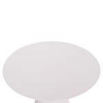 ΣΕΤ LOUNGE 3TMX ΕΞ.ΧΩΡΟΥ OREGO HM21106.02 ΑΛΟΥΜΙΝΙΟ ΣΕ ΛΕΥΚΟ ΣΕΤ LOUNGE 3TMX ΕΞ.ΧΩΡΟΥ OREGO HM21106.02 ΑΛΟΥΜΙΝΙΟ ΣΕ ΛΕΥΚΟ