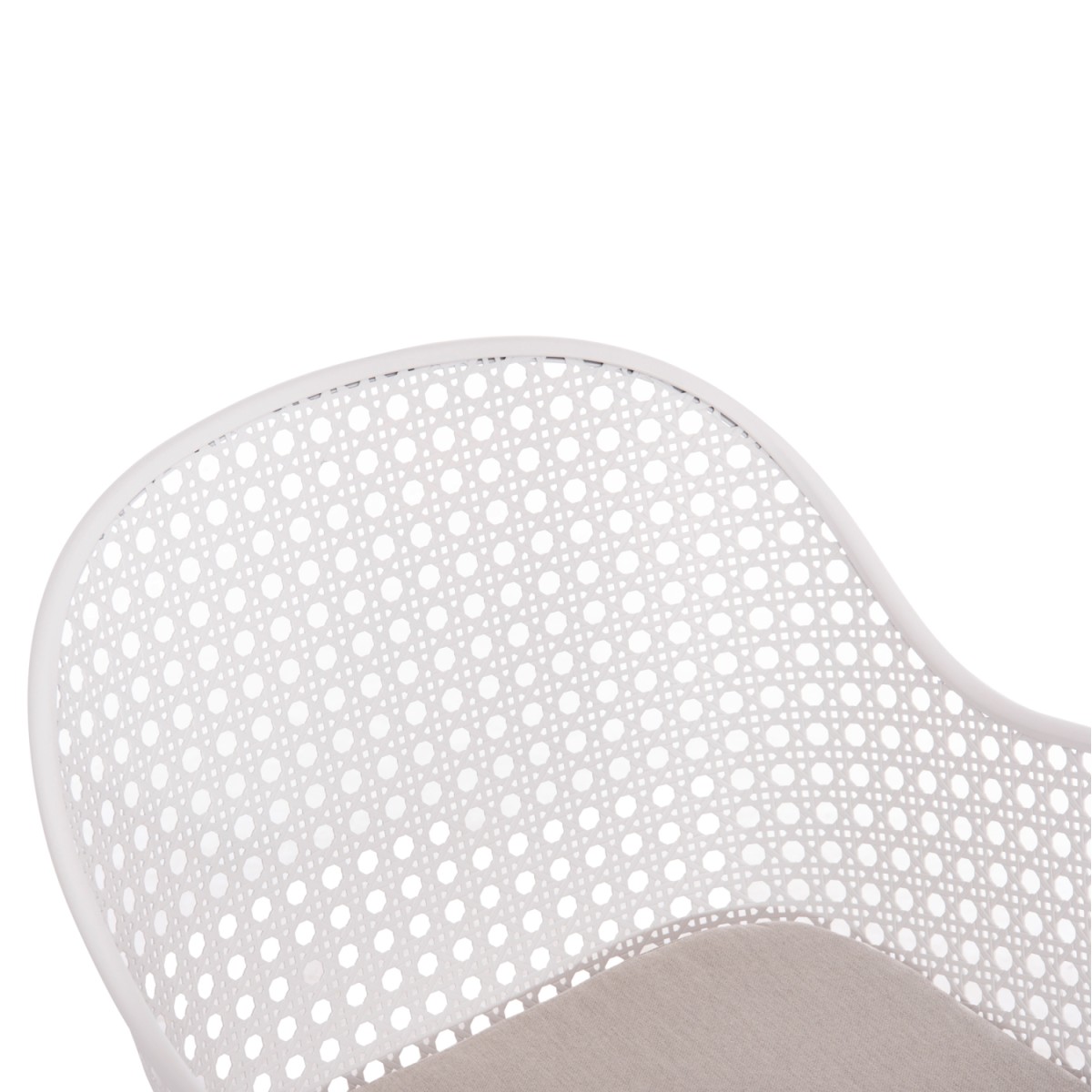 ΣΕΤ LOUNGE 3TMX ΕΞ.ΧΩΡΟΥ OREGO HM21106.02 ΑΛΟΥΜΙΝΙΟ ΣΕ ΛΕΥΚΟ ΣΕΤ LOUNGE 3TMX ΕΞ.ΧΩΡΟΥ OREGO HM21106.02 ΑΛΟΥΜΙΝΙΟ ΣΕ ΛΕΥΚΟ