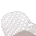 ΣΕΤ LOUNGE 3TMX ΕΞ.ΧΩΡΟΥ OREGO HM21106.02 ΑΛΟΥΜΙΝΙΟ ΣΕ ΛΕΥΚΟ ΣΕΤ LOUNGE 3TMX ΕΞ.ΧΩΡΟΥ OREGO HM21106.02 ΑΛΟΥΜΙΝΙΟ ΣΕ ΛΕΥΚΟ