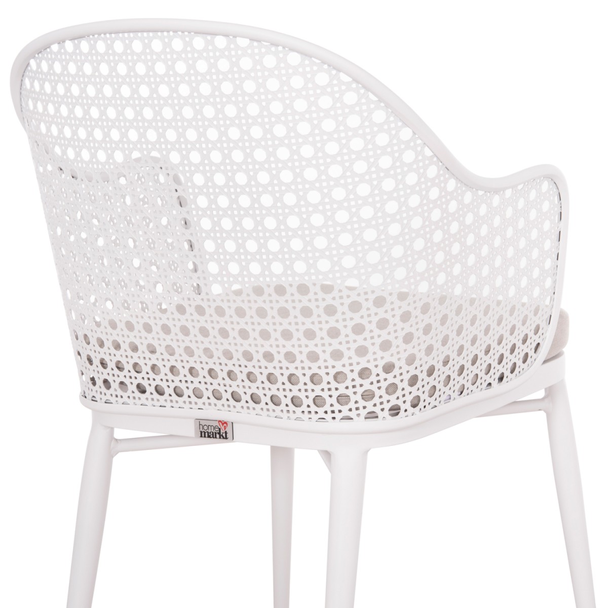 ΣΕΤ LOUNGE 3TMX ΕΞ.ΧΩΡΟΥ OREGO HM21106.02 ΑΛΟΥΜΙΝΙΟ ΣΕ ΛΕΥΚΟ ΣΕΤ LOUNGE 3TMX ΕΞ.ΧΩΡΟΥ OREGO HM21106.02 ΑΛΟΥΜΙΝΙΟ ΣΕ ΛΕΥΚΟ