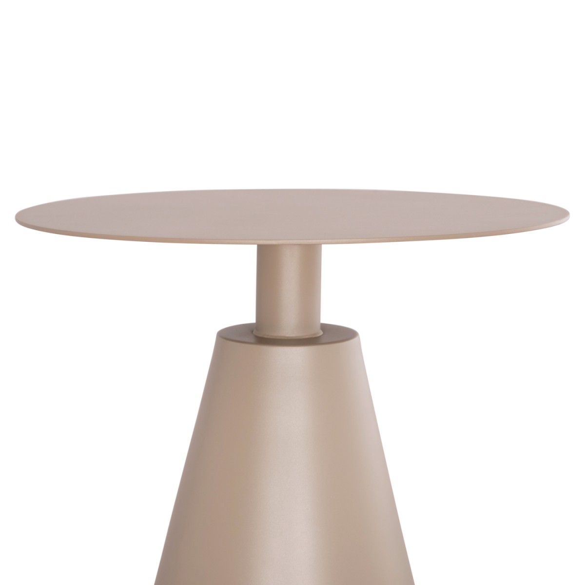 ΣΕΤ LOUNGE 3TMX ΕΞ.ΧΩΡΟΥ OREGO HM21106.03 ΑΛΟΥΜΙΝΙΟ ΣΕ ΚΑΠΟΥΤΣΙΝΟ ΣΕΤ LOUNGE 3TMX ΕΞ.ΧΩΡΟΥ OREGO HM21106.03 ΑΛΟΥΜΙΝΙΟ ΣΕ ΚΑΠΟΥΤΣΙΝΟ