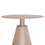 ΣΕΤ LOUNGE 3TMX ΕΞ.ΧΩΡΟΥ OREGO HM21106.03 ΑΛΟΥΜΙΝΙΟ ΣΕ ΚΑΠΟΥΤΣΙΝΟ ΣΕΤ LOUNGE 3TMX ΕΞ.ΧΩΡΟΥ OREGO HM21106.03 ΑΛΟΥΜΙΝΙΟ ΣΕ ΚΑΠΟΥΤΣΙΝΟ