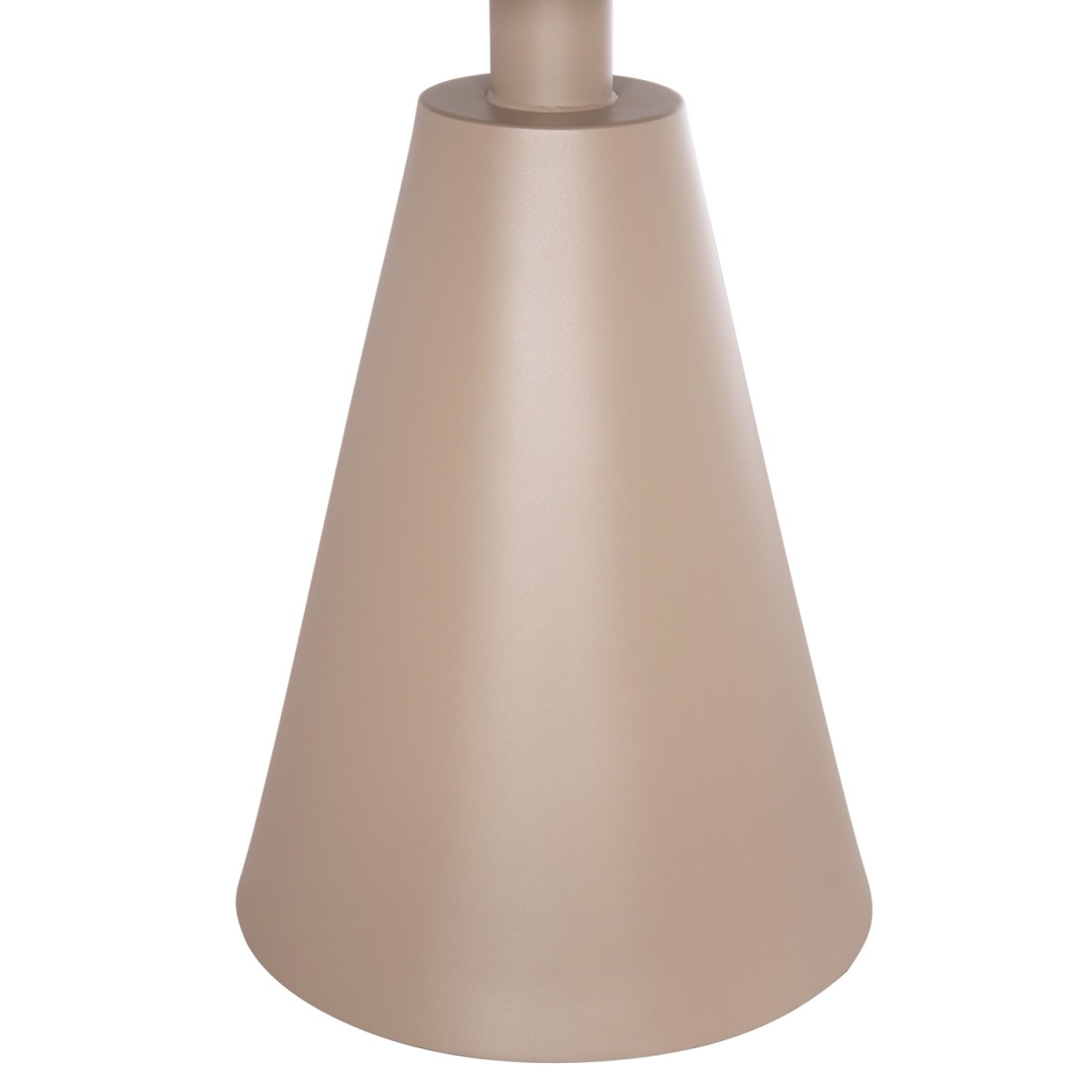 ΣΕΤ LOUNGE 3TMX ΕΞ.ΧΩΡΟΥ OREGO HM21106.03 ΑΛΟΥΜΙΝΙΟ ΣΕ ΚΑΠΟΥΤΣΙΝΟ ΣΕΤ LOUNGE 3TMX ΕΞ.ΧΩΡΟΥ OREGO HM21106.03 ΑΛΟΥΜΙΝΙΟ ΣΕ ΚΑΠΟΥΤΣΙΝΟ