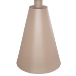 ΣΕΤ LOUNGE 3TMX ΕΞ.ΧΩΡΟΥ OREGO HM21106.03 ΑΛΟΥΜΙΝΙΟ ΣΕ ΚΑΠΟΥΤΣΙΝΟ ΣΕΤ LOUNGE 3TMX ΕΞ.ΧΩΡΟΥ OREGO HM21106.03 ΑΛΟΥΜΙΝΙΟ ΣΕ ΚΑΠΟΥΤΣΙΝΟ