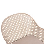 ΣΕΤ LOUNGE 3TMX ΕΞ.ΧΩΡΟΥ OREGO HM21106.03 ΑΛΟΥΜΙΝΙΟ ΣΕ ΚΑΠΟΥΤΣΙΝΟ ΣΕΤ LOUNGE 3TMX ΕΞ.ΧΩΡΟΥ OREGO HM21106.03 ΑΛΟΥΜΙΝΙΟ ΣΕ ΚΑΠΟΥΤΣΙΝΟ