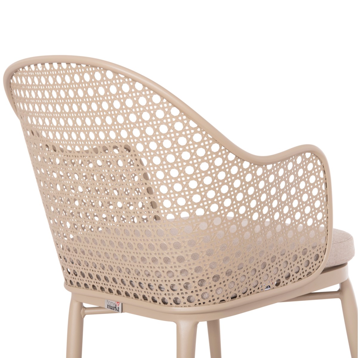 ΣΕΤ LOUNGE 3TMX ΕΞ.ΧΩΡΟΥ OREGO HM21106.03 ΑΛΟΥΜΙΝΙΟ ΣΕ ΚΑΠΟΥΤΣΙΝΟ ΣΕΤ LOUNGE 3TMX ΕΞ.ΧΩΡΟΥ OREGO HM21106.03 ΑΛΟΥΜΙΝΙΟ ΣΕ ΚΑΠΟΥΤΣΙΝΟ