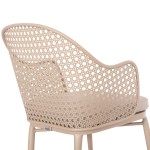 ΣΕΤ LOUNGE 3TMX ΕΞ.ΧΩΡΟΥ OREGO HM21106.03 ΑΛΟΥΜΙΝΙΟ ΣΕ ΚΑΠΟΥΤΣΙΝΟ ΣΕΤ LOUNGE 3TMX ΕΞ.ΧΩΡΟΥ OREGO HM21106.03 ΑΛΟΥΜΙΝΙΟ ΣΕ ΚΑΠΟΥΤΣΙΝΟ