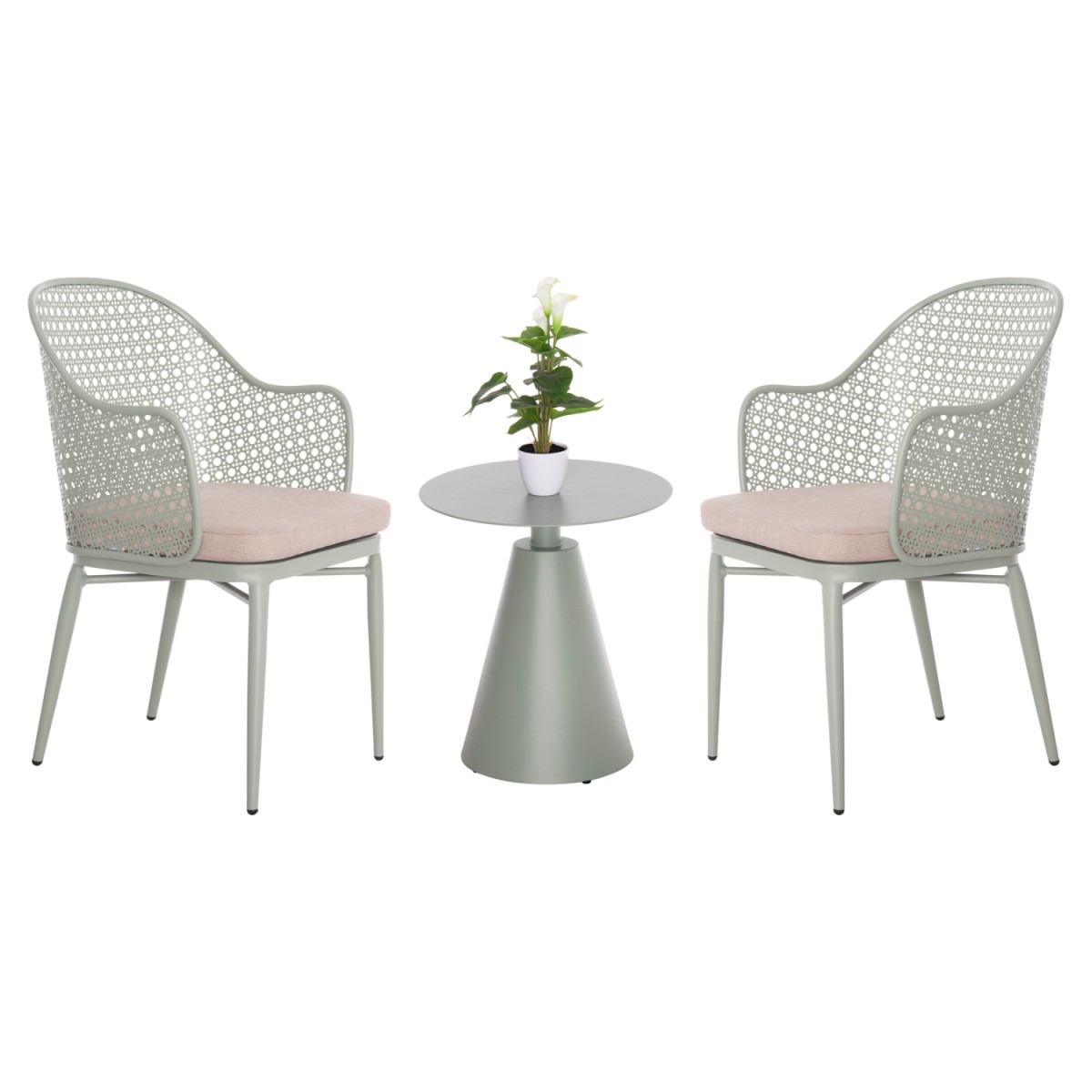 ΣΕΤ LOUNGE 3TMX ΕΞ.ΧΩΡΟΥ OREGO HM21106.06 ΑΛΟΥΜΙΝΙΟ ΣΕ ΦΥΣΤΙΚΙ ΣΕΤ LOUNGE 3TMX ΕΞ.ΧΩΡΟΥ OREGO HM21106.06 ΑΛΟΥΜΙΝΙΟ ΣΕ ΦΥΣΤΙΚΙ