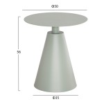 ΣΕΤ LOUNGE 3TMX ΕΞ.ΧΩΡΟΥ OREGO HM21106.06 ΑΛΟΥΜΙΝΙΟ ΣΕ ΦΥΣΤΙΚΙ ΣΕΤ LOUNGE 3TMX ΕΞ.ΧΩΡΟΥ OREGO HM21106.06 ΑΛΟΥΜΙΝΙΟ ΣΕ ΦΥΣΤΙΚΙ