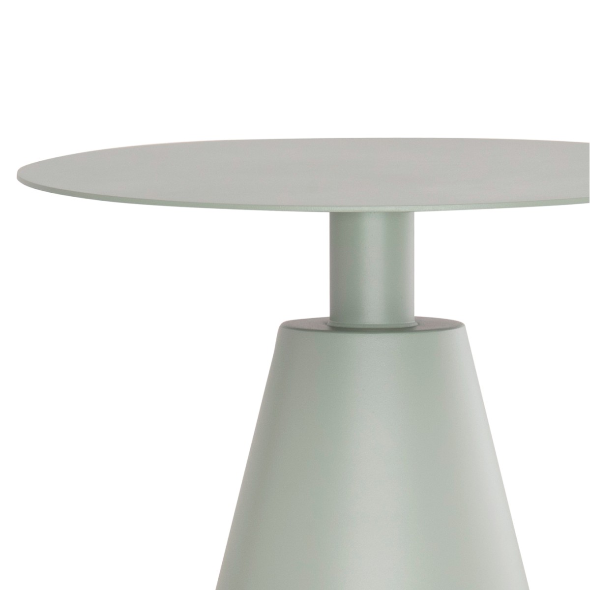 ΣΕΤ LOUNGE 3TMX ΕΞ.ΧΩΡΟΥ OREGO HM21106.06 ΑΛΟΥΜΙΝΙΟ ΣΕ ΦΥΣΤΙΚΙ ΣΕΤ LOUNGE 3TMX ΕΞ.ΧΩΡΟΥ OREGO HM21106.06 ΑΛΟΥΜΙΝΙΟ ΣΕ ΦΥΣΤΙΚΙ