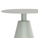 ΣΕΤ LOUNGE 3TMX ΕΞ.ΧΩΡΟΥ OREGO HM21106.06 ΑΛΟΥΜΙΝΙΟ ΣΕ ΦΥΣΤΙΚΙ ΣΕΤ LOUNGE 3TMX ΕΞ.ΧΩΡΟΥ OREGO HM21106.06 ΑΛΟΥΜΙΝΙΟ ΣΕ ΦΥΣΤΙΚΙ
