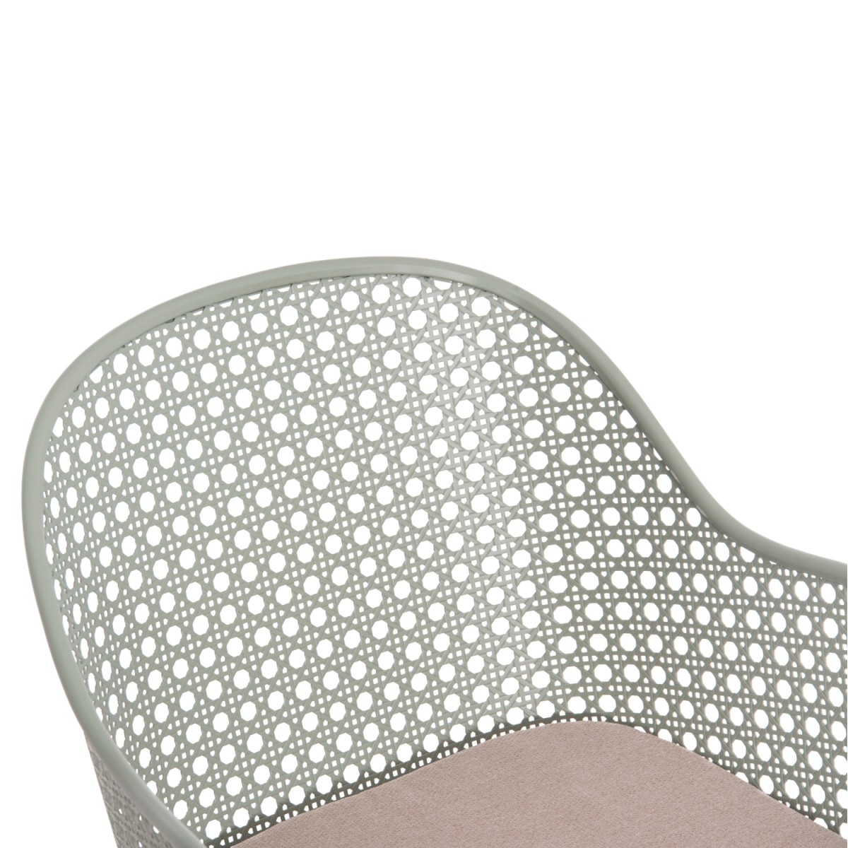ΣΕΤ LOUNGE 3TMX ΕΞ.ΧΩΡΟΥ OREGO HM21106.06 ΑΛΟΥΜΙΝΙΟ ΣΕ ΦΥΣΤΙΚΙ ΣΕΤ LOUNGE 3TMX ΕΞ.ΧΩΡΟΥ OREGO HM21106.06 ΑΛΟΥΜΙΝΙΟ ΣΕ ΦΥΣΤΙΚΙ