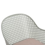 ΣΕΤ LOUNGE 3TMX ΕΞ.ΧΩΡΟΥ OREGO HM21106.06 ΑΛΟΥΜΙΝΙΟ ΣΕ ΦΥΣΤΙΚΙ ΣΕΤ LOUNGE 3TMX ΕΞ.ΧΩΡΟΥ OREGO HM21106.06 ΑΛΟΥΜΙΝΙΟ ΣΕ ΦΥΣΤΙΚΙ
