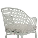 ΣΕΤ LOUNGE 3TMX ΕΞ.ΧΩΡΟΥ OREGO HM21106.06 ΑΛΟΥΜΙΝΙΟ ΣΕ ΦΥΣΤΙΚΙ ΣΕΤ LOUNGE 3TMX ΕΞ.ΧΩΡΟΥ OREGO HM21106.06 ΑΛΟΥΜΙΝΙΟ ΣΕ ΦΥΣΤΙΚΙ