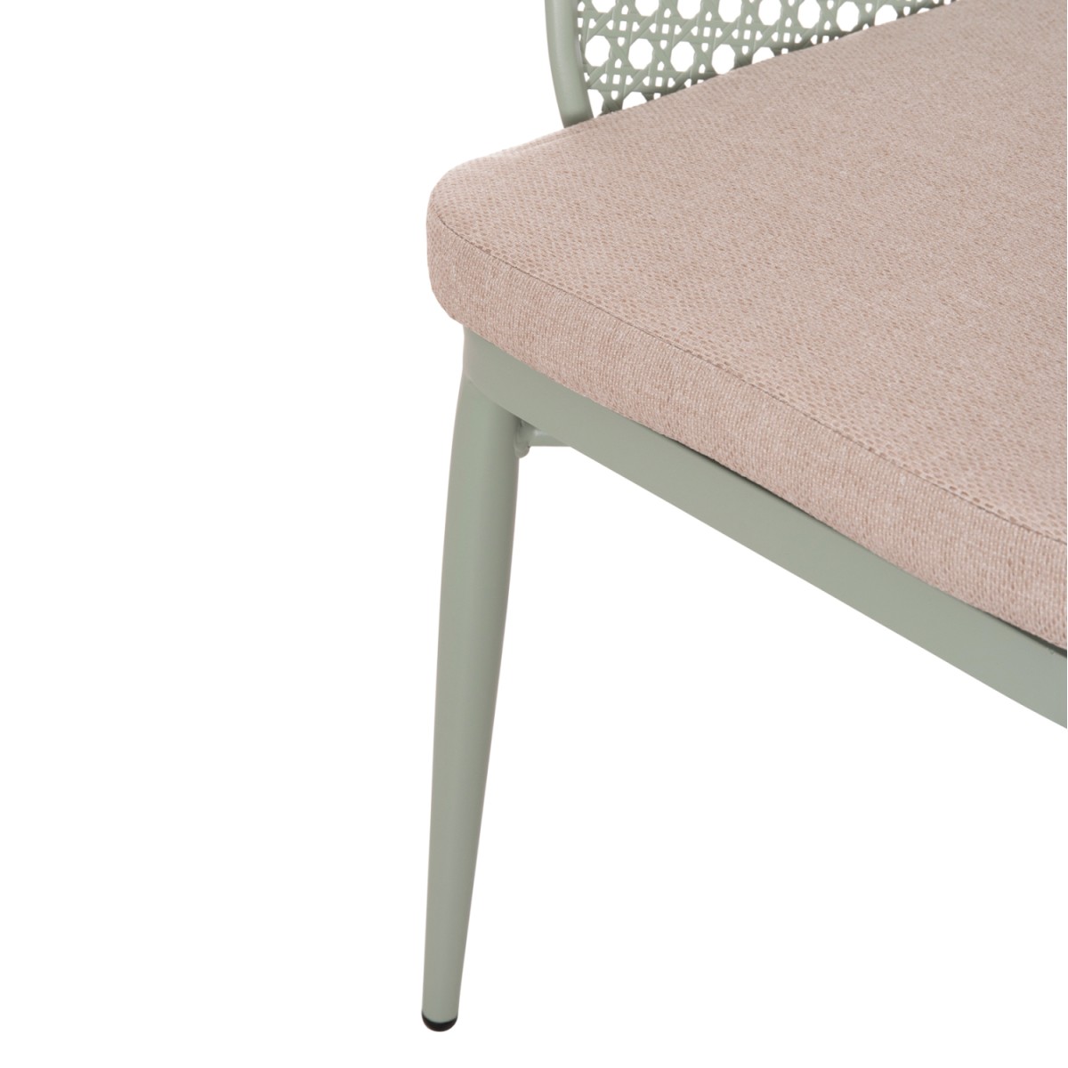 ΣΕΤ LOUNGE 3TMX ΕΞ.ΧΩΡΟΥ OREGO HM21106.06 ΑΛΟΥΜΙΝΙΟ ΣΕ ΦΥΣΤΙΚΙ ΣΕΤ LOUNGE 3TMX ΕΞ.ΧΩΡΟΥ OREGO HM21106.06 ΑΛΟΥΜΙΝΙΟ ΣΕ ΦΥΣΤΙΚΙ