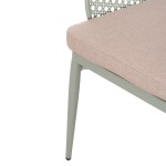ΣΕΤ LOUNGE 3TMX ΕΞ.ΧΩΡΟΥ OREGO HM21106.06 ΑΛΟΥΜΙΝΙΟ ΣΕ ΦΥΣΤΙΚΙ ΣΕΤ LOUNGE 3TMX ΕΞ.ΧΩΡΟΥ OREGO HM21106.06 ΑΛΟΥΜΙΝΙΟ ΣΕ ΦΥΣΤΙΚΙ