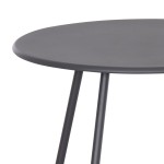 ΣΕΤ LOUNGE 3TMX ΕΞ.ΧΩΡΟΥ OREGO HM21107.01 ΑΛΟΥΜΙΝΙΟ & ΜΕΤΑΛΛΟ ΣΕ ΣΚΟΥΡΟ ΓΚΡΙ ΣΕΤ LOUNGE 3TMX ΕΞ.ΧΩΡΟΥ OREGO HM21107.01 ΑΛΟΥΜΙΝΙΟ & ΜΕΤΑΛΛΟ ΣΕ ΣΚΟΥΡΟ ΓΚΡΙ