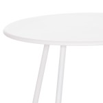 ΣΕΤ LOUNGE 3TMX ΕΞ.ΧΩΡΟΥ OREGO HM21107.02 ΑΛΟΥΜΙΝΙΟ & ΜΕΤΑΛΛΟ ΣΕ ΛΕΥΚΟ ΣΕΤ LOUNGE 3TMX ΕΞ.ΧΩΡΟΥ OREGO HM21107.02 ΑΛΟΥΜΙΝΙΟ & ΜΕΤΑΛΛΟ ΣΕ ΛΕΥΚΟ