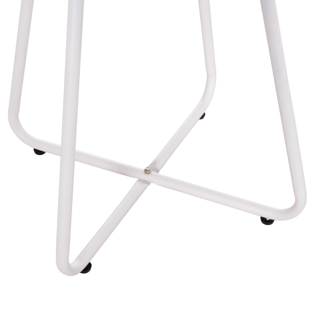 ΣΕΤ LOUNGE 3TMX ΕΞ.ΧΩΡΟΥ OREGO HM21107.02 ΑΛΟΥΜΙΝΙΟ & ΜΕΤΑΛΛΟ ΣΕ ΛΕΥΚΟ ΣΕΤ LOUNGE 3TMX ΕΞ.ΧΩΡΟΥ OREGO HM21107.02 ΑΛΟΥΜΙΝΙΟ & ΜΕΤΑΛΛΟ ΣΕ ΛΕΥΚΟ