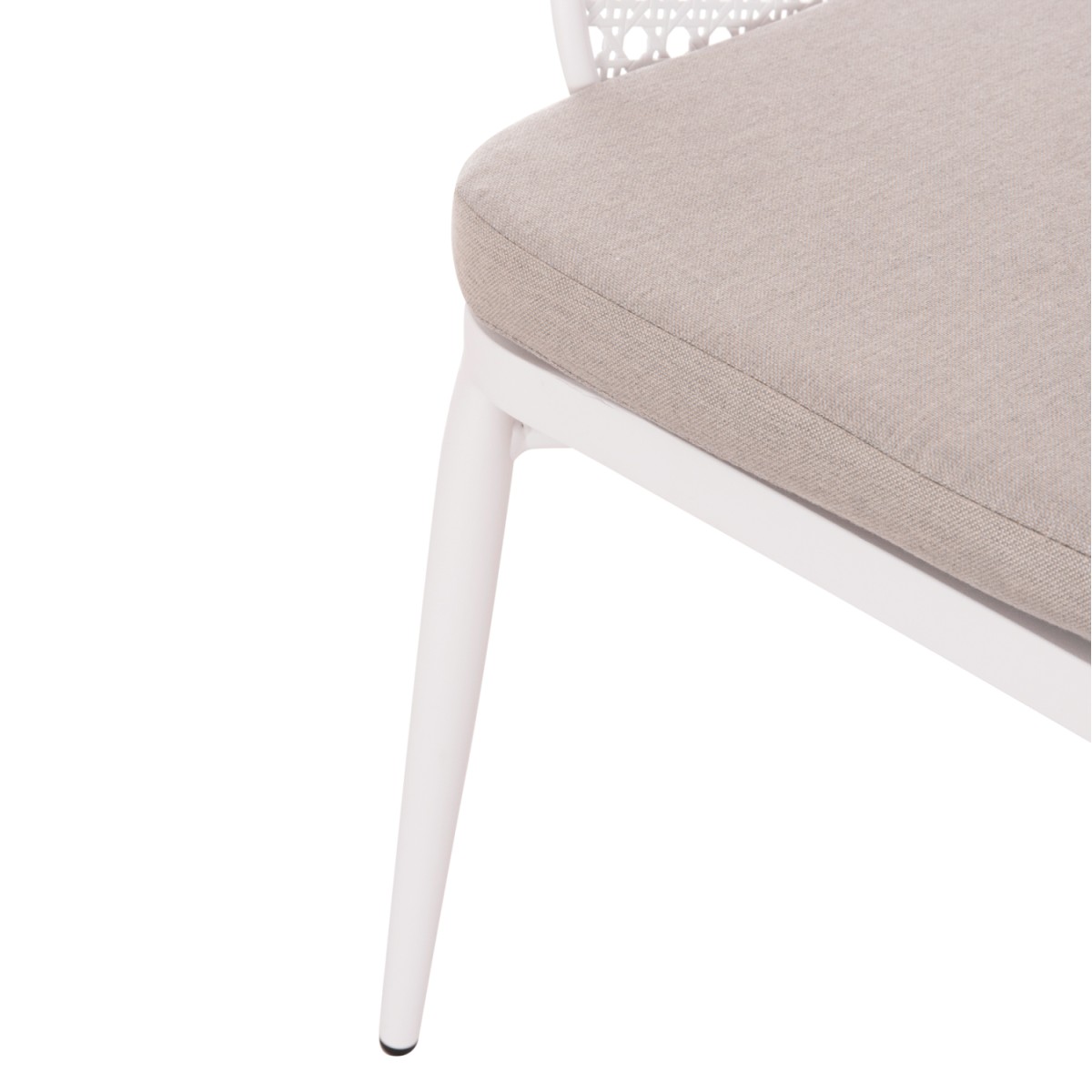 ΣΕΤ LOUNGE 3TMX ΕΞ.ΧΩΡΟΥ OREGO HM21107.02 ΑΛΟΥΜΙΝΙΟ & ΜΕΤΑΛΛΟ ΣΕ ΛΕΥΚΟ ΣΕΤ LOUNGE 3TMX ΕΞ.ΧΩΡΟΥ OREGO HM21107.02 ΑΛΟΥΜΙΝΙΟ & ΜΕΤΑΛΛΟ ΣΕ ΛΕΥΚΟ