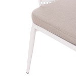 ΣΕΤ LOUNGE 3TMX ΕΞ.ΧΩΡΟΥ OREGO HM21107.02 ΑΛΟΥΜΙΝΙΟ & ΜΕΤΑΛΛΟ ΣΕ ΛΕΥΚΟ ΣΕΤ LOUNGE 3TMX ΕΞ.ΧΩΡΟΥ OREGO HM21107.02 ΑΛΟΥΜΙΝΙΟ & ΜΕΤΑΛΛΟ ΣΕ ΛΕΥΚΟ