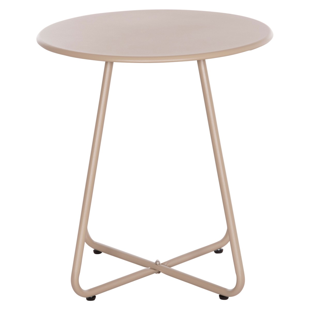 ΣΕΤ LOUNGE 3TMX ΕΞ.ΧΩΡΟΥ OREGO HM21107.03 ΑΛΟΥΜΙΝΙΟ & ΜΕΤΑΛΛΟ ΣΕ ΚΑΠΟΥΤΣΙΝΟ ΣΕΤ LOUNGE 3TMX ΕΞ.ΧΩΡΟΥ OREGO HM21107.03 ΑΛΟΥΜΙΝΙΟ & ΜΕΤΑΛΛΟ ΣΕ ΚΑΠΟΥΤΣΙΝΟ