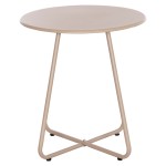 ΣΕΤ LOUNGE 3TMX ΕΞ.ΧΩΡΟΥ OREGO HM21107.03 ΑΛΟΥΜΙΝΙΟ & ΜΕΤΑΛΛΟ ΣΕ ΚΑΠΟΥΤΣΙΝΟ ΣΕΤ LOUNGE 3TMX ΕΞ.ΧΩΡΟΥ OREGO HM21107.03 ΑΛΟΥΜΙΝΙΟ & ΜΕΤΑΛΛΟ ΣΕ ΚΑΠΟΥΤΣΙΝΟ