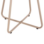 ΣΕΤ LOUNGE 3TMX ΕΞ.ΧΩΡΟΥ OREGO HM21107.03 ΑΛΟΥΜΙΝΙΟ & ΜΕΤΑΛΛΟ ΣΕ ΚΑΠΟΥΤΣΙΝΟ ΣΕΤ LOUNGE 3TMX ΕΞ.ΧΩΡΟΥ OREGO HM21107.03 ΑΛΟΥΜΙΝΙΟ & ΜΕΤΑΛΛΟ ΣΕ ΚΑΠΟΥΤΣΙΝΟ
