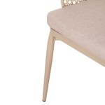 ΣΕΤ LOUNGE 3TMX ΕΞ.ΧΩΡΟΥ OREGO HM21107.03 ΑΛΟΥΜΙΝΙΟ & ΜΕΤΑΛΛΟ ΣΕ ΚΑΠΟΥΤΣΙΝΟ ΣΕΤ LOUNGE 3TMX ΕΞ.ΧΩΡΟΥ OREGO HM21107.03 ΑΛΟΥΜΙΝΙΟ & ΜΕΤΑΛΛΟ ΣΕ ΚΑΠΟΥΤΣΙΝΟ