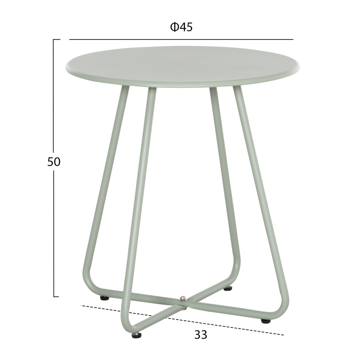 ΣΕΤ LOUNGE 3TMX ΕΞ.ΧΩΡΟΥ OREGO HM21107.06 ΑΛΟΥΜΙΝΙΟ & ΜΕΤΑΛΛΟ ΣΕ ΦΥΣΤΙΚΙ ΣΕΤ LOUNGE 3TMX ΕΞ.ΧΩΡΟΥ OREGO HM21107.06 ΑΛΟΥΜΙΝΙΟ & ΜΕΤΑΛΛΟ ΣΕ ΦΥΣΤΙΚΙ