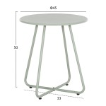 ΣΕΤ LOUNGE 3TMX ΕΞ.ΧΩΡΟΥ OREGO HM21107.06 ΑΛΟΥΜΙΝΙΟ & ΜΕΤΑΛΛΟ ΣΕ ΦΥΣΤΙΚΙ ΣΕΤ LOUNGE 3TMX ΕΞ.ΧΩΡΟΥ OREGO HM21107.06 ΑΛΟΥΜΙΝΙΟ & ΜΕΤΑΛΛΟ ΣΕ ΦΥΣΤΙΚΙ
