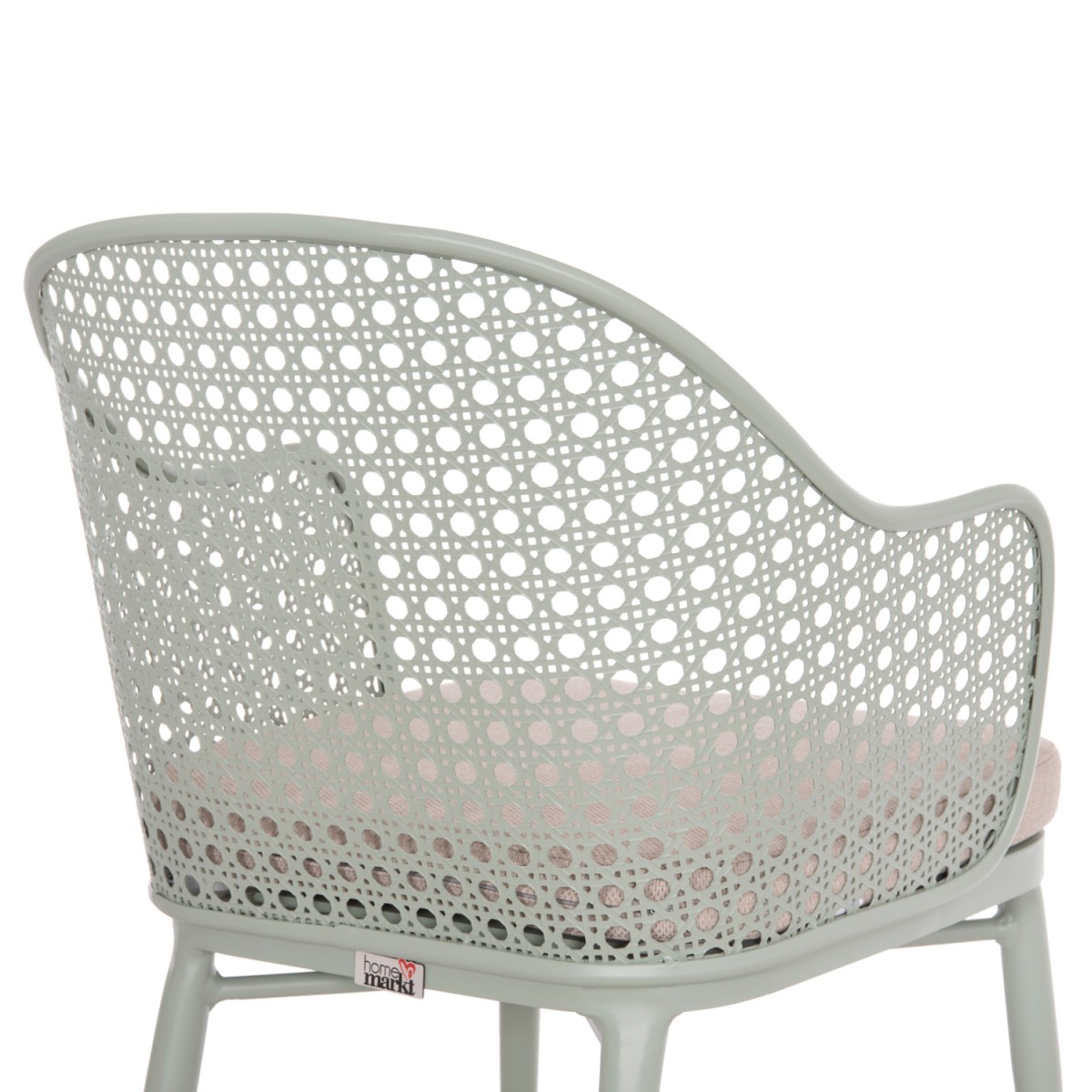 ΣΕΤ LOUNGE 3TMX ΕΞ.ΧΩΡΟΥ OREGO HM21107.06 ΑΛΟΥΜΙΝΙΟ & ΜΕΤΑΛΛΟ ΣΕ ΦΥΣΤΙΚΙ ΣΕΤ LOUNGE 3TMX ΕΞ.ΧΩΡΟΥ OREGO HM21107.06 ΑΛΟΥΜΙΝΙΟ & ΜΕΤΑΛΛΟ ΣΕ ΦΥΣΤΙΚΙ