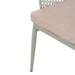 ΣΕΤ LOUNGE 3TMX ΕΞ.ΧΩΡΟΥ OREGO HM21107.06 ΑΛΟΥΜΙΝΙΟ & ΜΕΤΑΛΛΟ ΣΕ ΦΥΣΤΙΚΙ ΣΕΤ LOUNGE 3TMX ΕΞ.ΧΩΡΟΥ OREGO HM21107.06 ΑΛΟΥΜΙΝΙΟ & ΜΕΤΑΛΛΟ ΣΕ ΦΥΣΤΙΚΙ