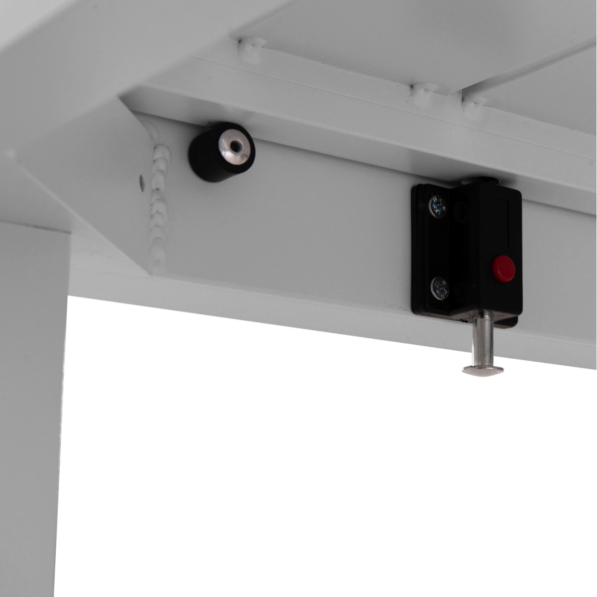 ΣΕΤ ΤΡΑΠΕΖΑΡΙΑΣ ΕΞ.ΧΩΡΟΥ 7ΤΜΧ KRUM HM21149 ΛΕΥΚΟ ΑΛΟΥΜΙΝΙΟ--P.E.RATTAN ΣΕΤ ΤΡΑΠΕΖΑΡΙΑΣ ΕΞ.ΧΩΡΟΥ 7ΤΜΧ KRUM HM21149 ΛΕΥΚΟ ΑΛΟΥΜΙΝΙΟ--P.E.RATTAN